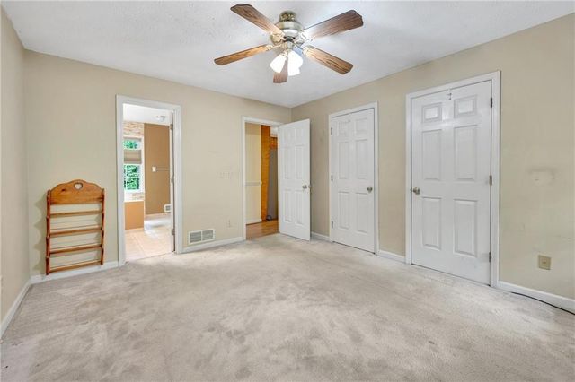 368 Bridgewood Drive SE, Conyers, GA 30094