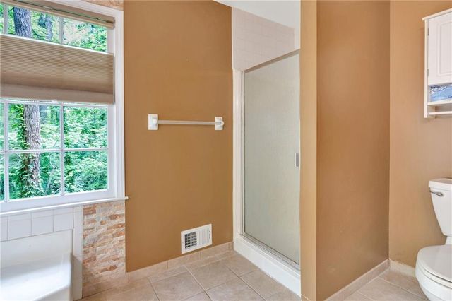 368 Bridgewood Drive SE, Conyers, GA 30094
