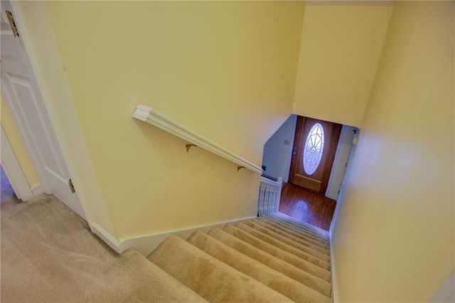 368 Bridgewood Drive SE, Conyers, GA 30094