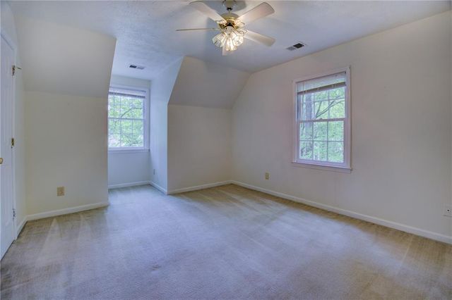 368 Bridgewood Drive SE, Conyers, GA 30094