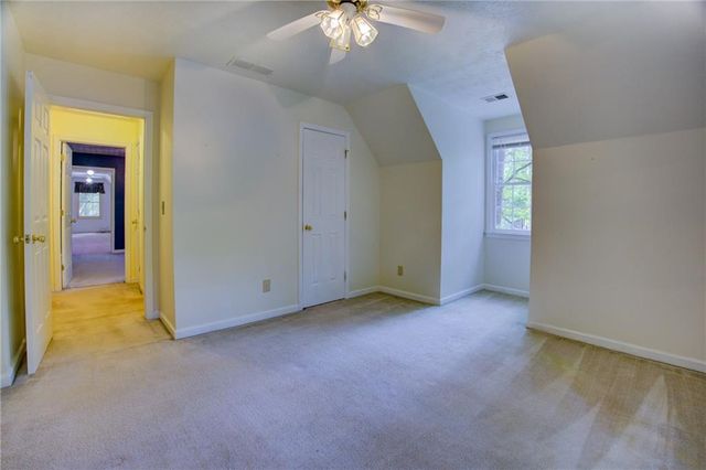 368 Bridgewood Drive SE, Conyers, GA 30094