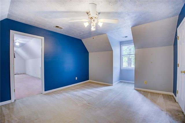 368 Bridgewood Drive SE, Conyers, GA 30094