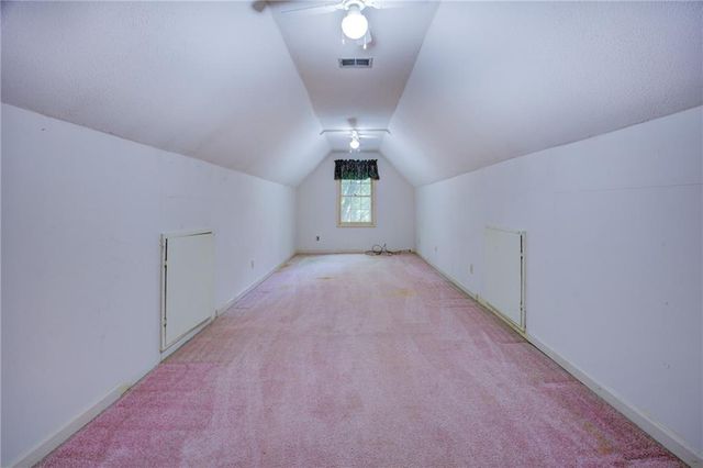 368 Bridgewood Drive SE, Conyers, GA 30094