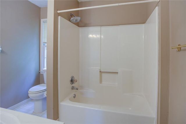 368 Bridgewood Drive SE, Conyers, GA 30094
