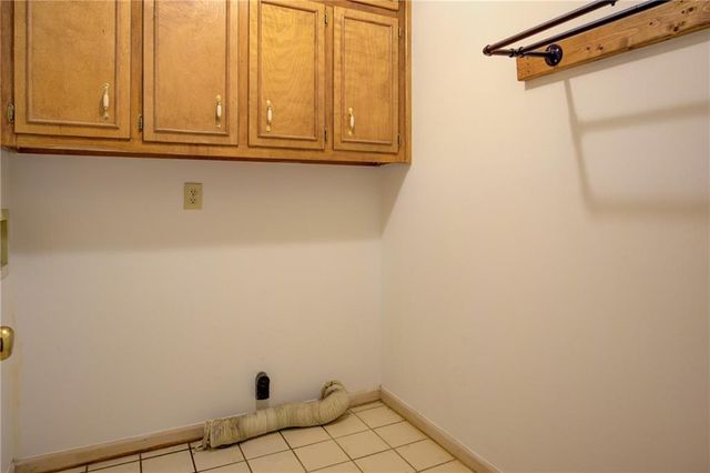 368 Bridgewood Drive SE, Conyers, GA 30094