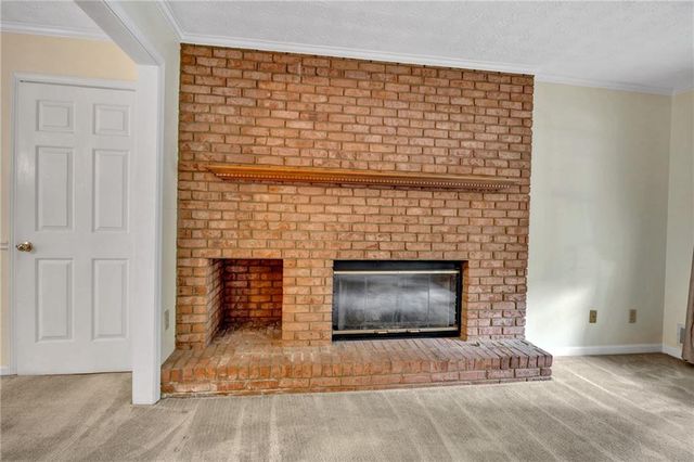368 Bridgewood Drive SE, Conyers, GA 30094