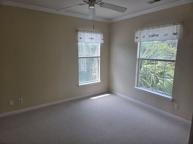 1600 Long Grove Drive Unit 122, Mount Pleasant, SC 29464