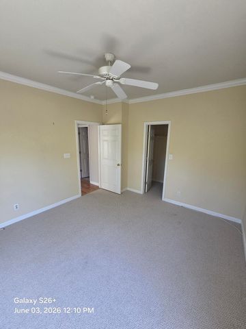 1600 Long Grove Drive Unit 122, Mount Pleasant, SC 29464