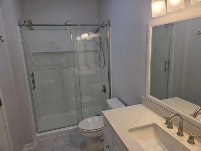 1600 Long Grove Drive Unit 122, Mount Pleasant, SC 29464