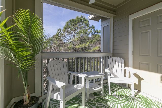 1600 Long Grove Drive Unit 122, Mount Pleasant, SC 29464
