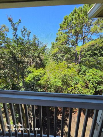 1600 Long Grove Drive Unit 122, Mount Pleasant, SC 29464
