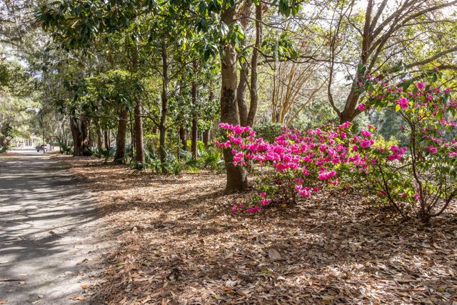 1600 Long Grove Drive Unit 122, Mount Pleasant, SC 29464