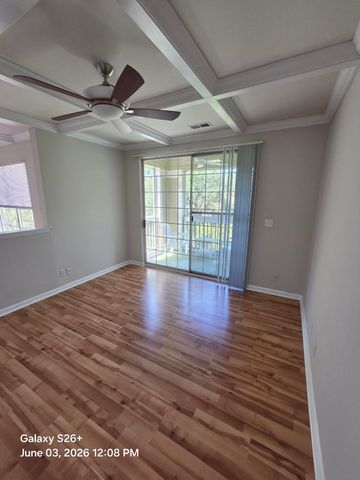 1600 Long Grove Drive Unit 122, Mount Pleasant, SC 29464