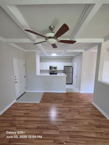 1600 Long Grove Drive Unit 122, Mount Pleasant, SC 29464