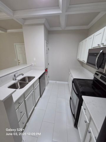 1600 Long Grove Drive Unit 122, Mount Pleasant, SC 29464