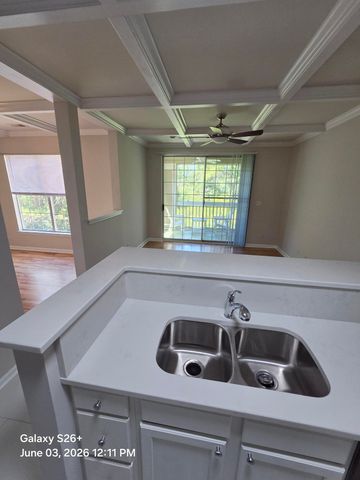 1600 Long Grove Drive Unit 122, Mount Pleasant, SC 29464