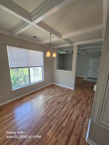 1600 Long Grove Drive Unit 122, Mount Pleasant, SC 29464