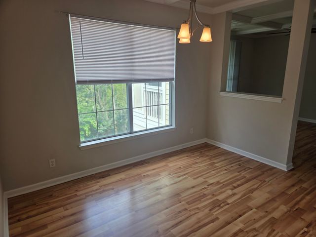 1600 Long Grove Drive Unit 122, Mount Pleasant, SC 29464