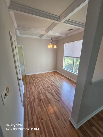 1600 Long Grove Drive Unit 122, Mount Pleasant, SC 29464