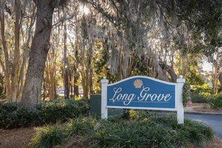 1600 Long Grove Drive Unit 122, Mount Pleasant, SC 29464
