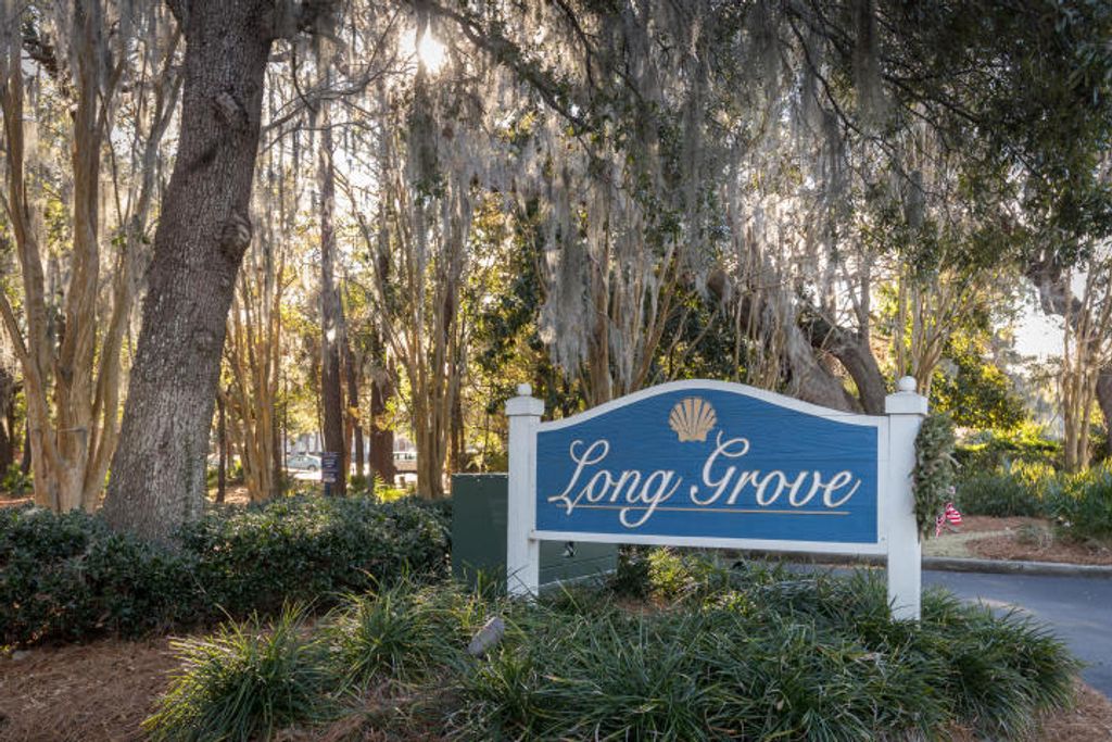 1600 Long Grove Drive Unit 122, Mount Pleasant, SC 29464