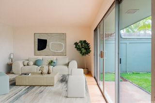 98-264 Ualo Street M3, Aiea, HI 96701