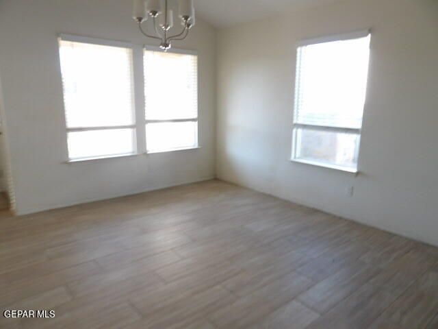 1038 Rebeca Way, Socorro, TX 79927