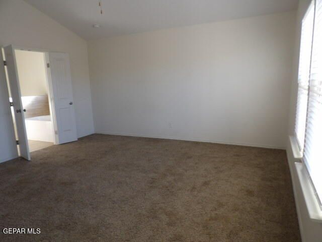 1038 Rebeca Way, Socorro, TX 79927