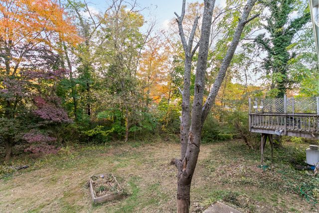 107 West Street, Seymour, CT 06483