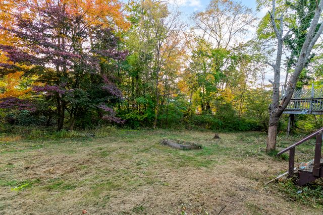 107 West Street, Seymour, CT 06483