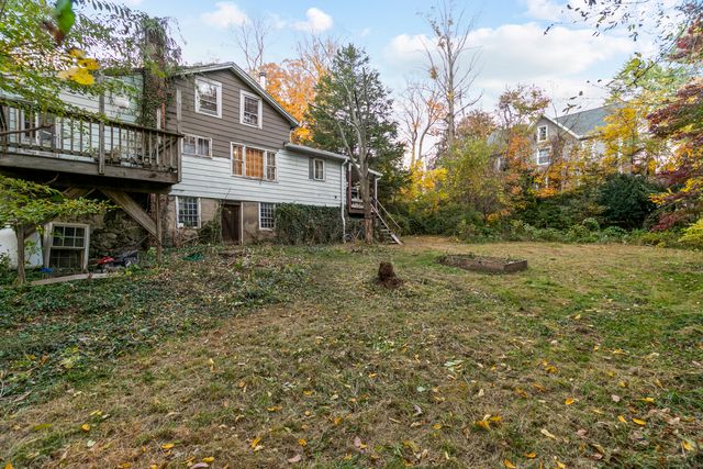 107 West Street, Seymour, CT 06483