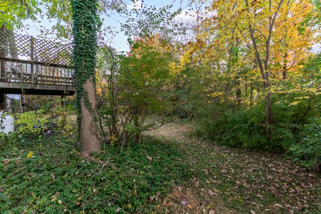 107 West Street, Seymour, CT 06483