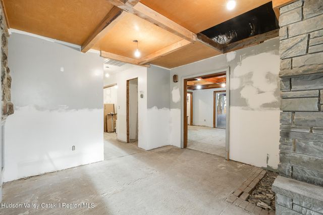 233 Forest Hill Drive, Kingston, NY 12401