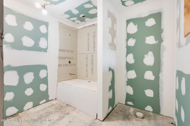 233 Forest Hill Drive, Kingston, NY 12401