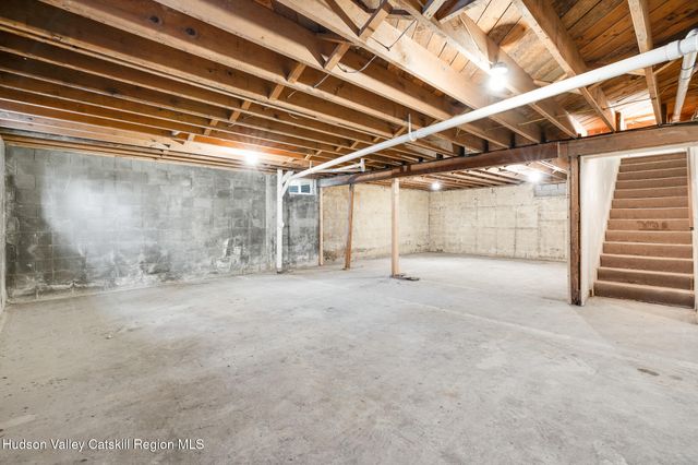 233 Forest Hill Drive, Kingston, NY 12401