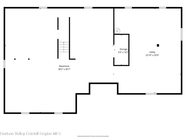 233 Forest Hill Drive, Kingston, NY 12401