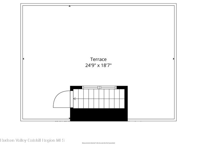 233 Forest Hill Drive, Kingston, NY 12401