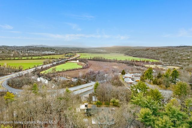 233 Forest Hill Drive, Kingston, NY 12401