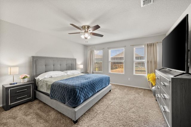 4411 Horsemint Cove, Heartland, TX 75126