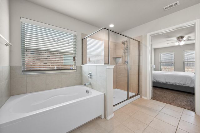 4411 Horsemint Cove, Heartland, TX 75126