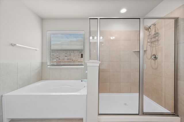 4411 Horsemint Cove, Heartland, TX 75126