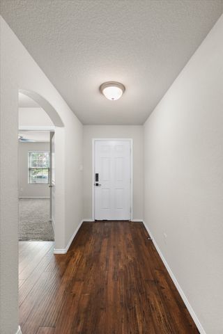 4411 Horsemint Cove, Heartland, TX 75126