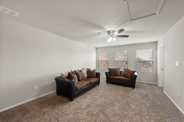 4411 Horsemint Cove, Heartland, TX 75126