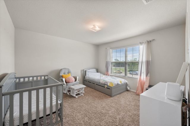 4411 Horsemint Cove, Heartland, TX 75126