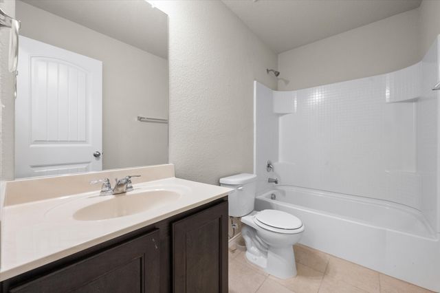 4411 Horsemint Cove, Heartland, TX 75126