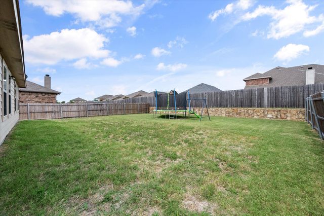 4411 Horsemint Cove, Heartland, TX 75126