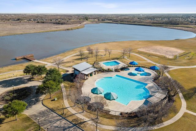 4411 Horsemint Cove, Heartland, TX 75126