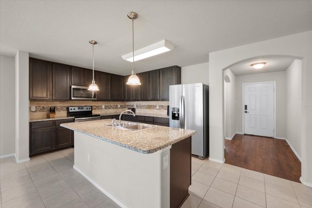 4411 Horsemint Cove, Heartland, TX 75126