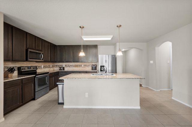 4411 Horsemint Cove, Heartland, TX 75126