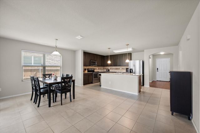 4411 Horsemint Cove, Heartland, TX 75126